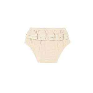 Ava organic baby bloomers